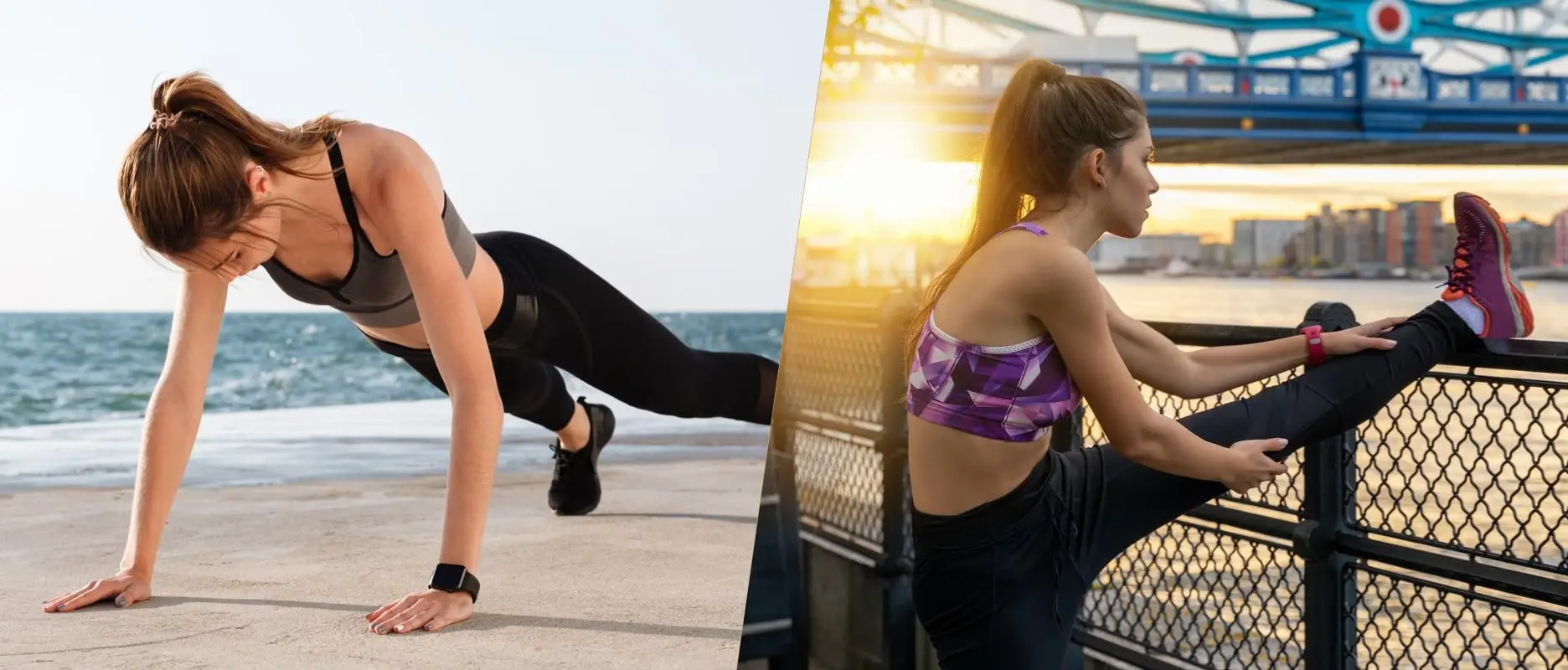 Lifesquare Fitness coach sportif Mougins