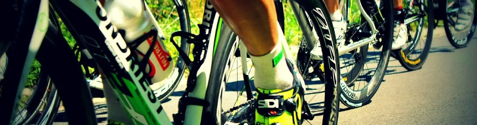 AVENIR CYCLISTE ROGNONAIS