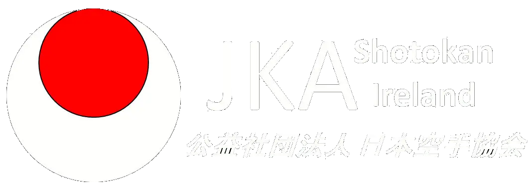 JKA Shotokan Ireland
