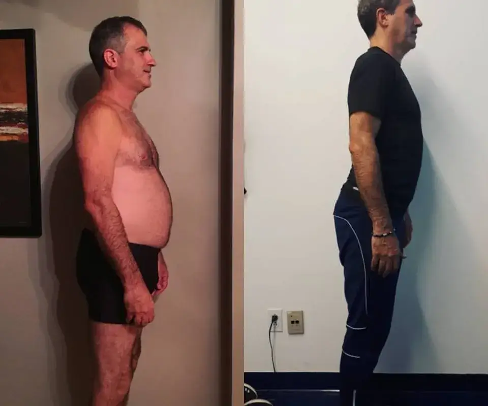 Raphal Fitness - Coach Sportif & Entraineur Priv  Montral