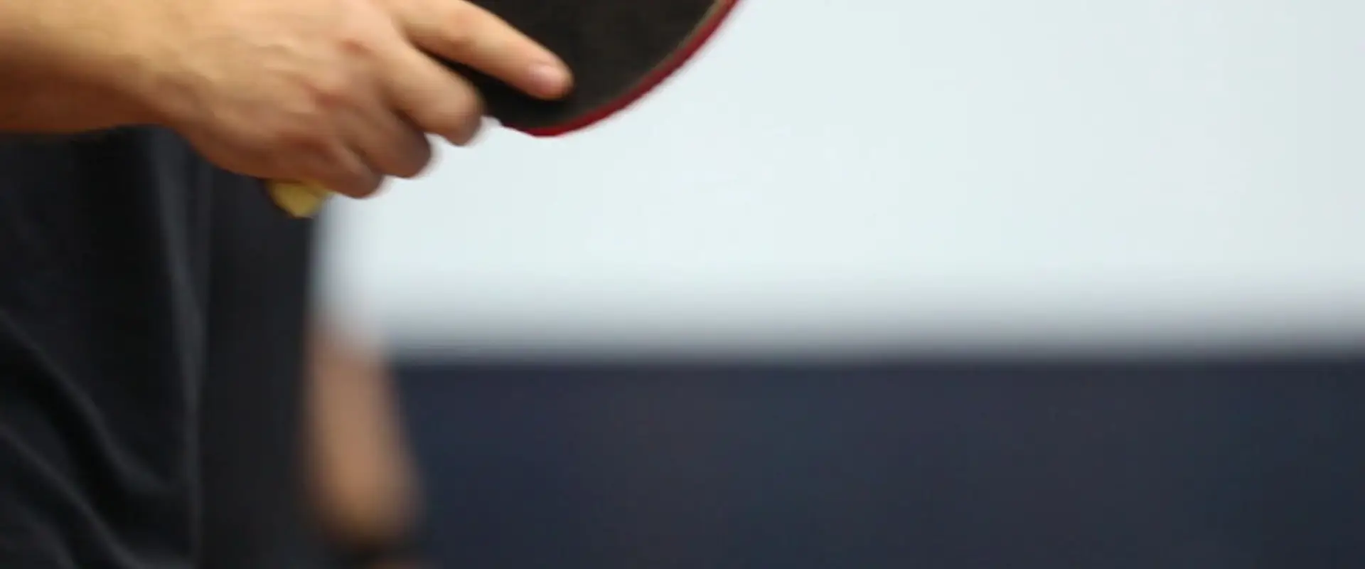 Seoul Table Tennis Club ()