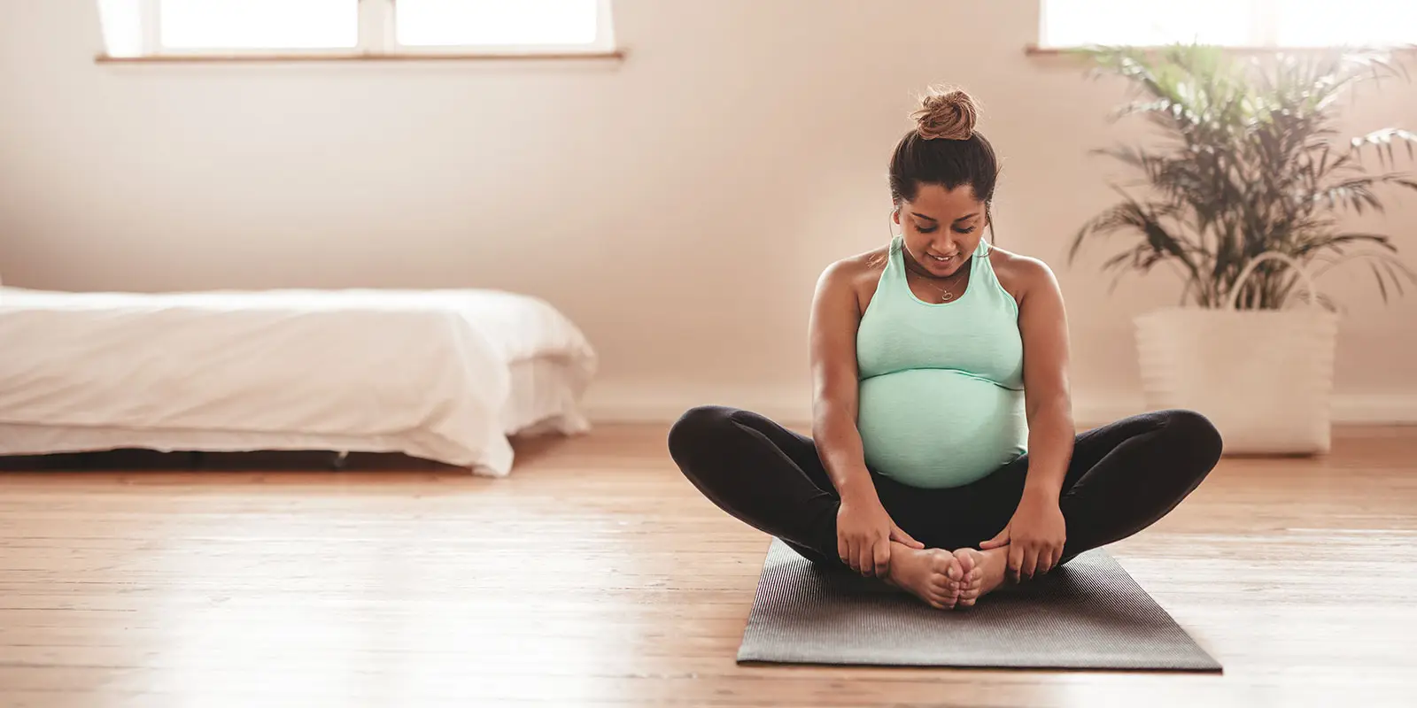 Anahata Yoga and Wellbeing Centre