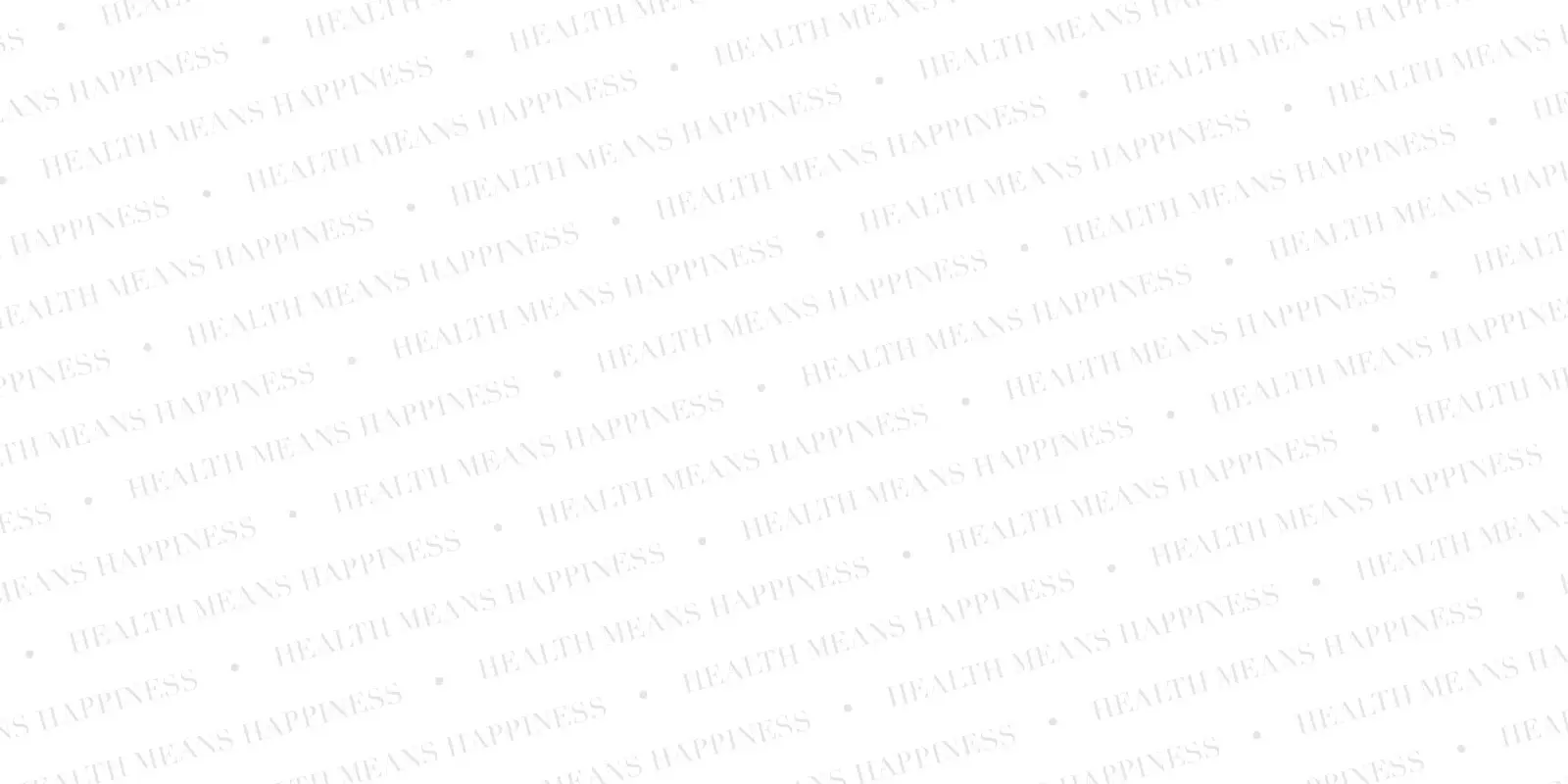 Bristol Personal Trainer Health Means Happiness by Anna Chabura