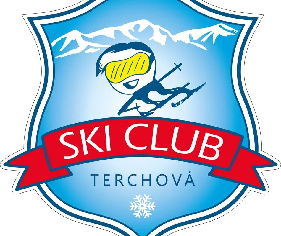 SKI CLUB Terchová