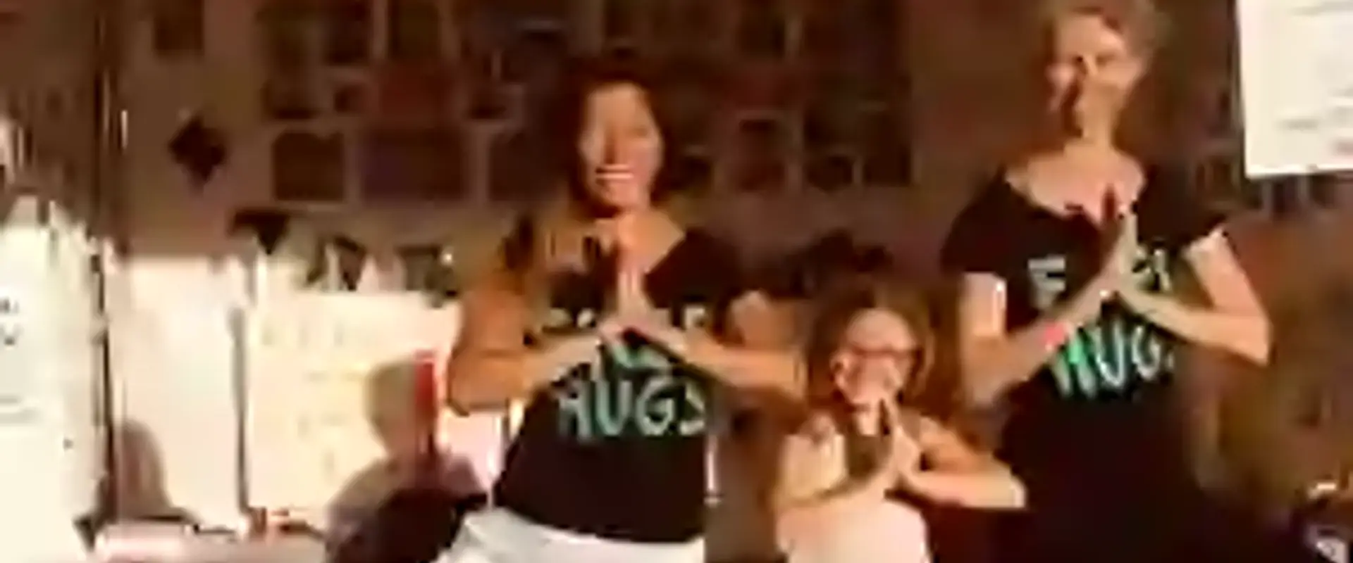 Yogalou