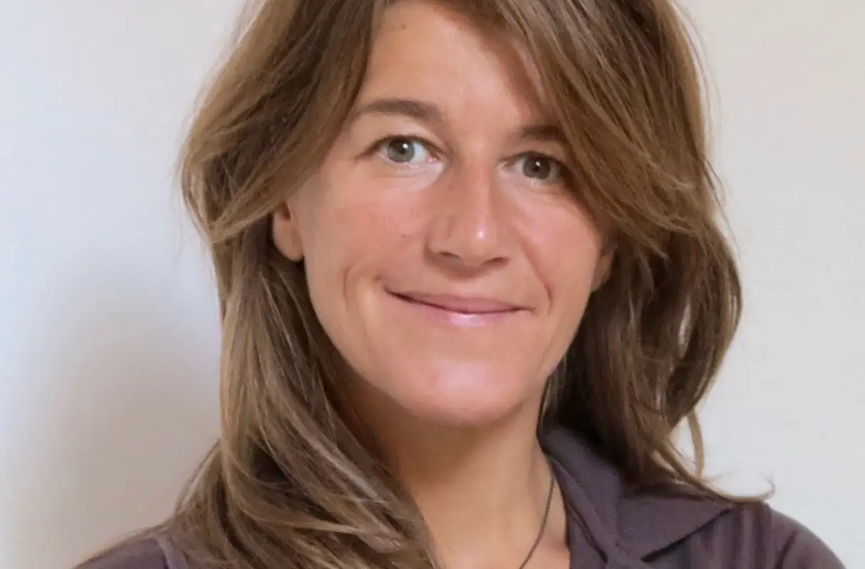 Physiotherapy Servoz - Natacha Dunand & Gaëlle Rousset - Osky-Santé