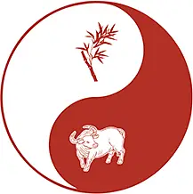 Tai Chi Itao Toulouse Arts Martiaux