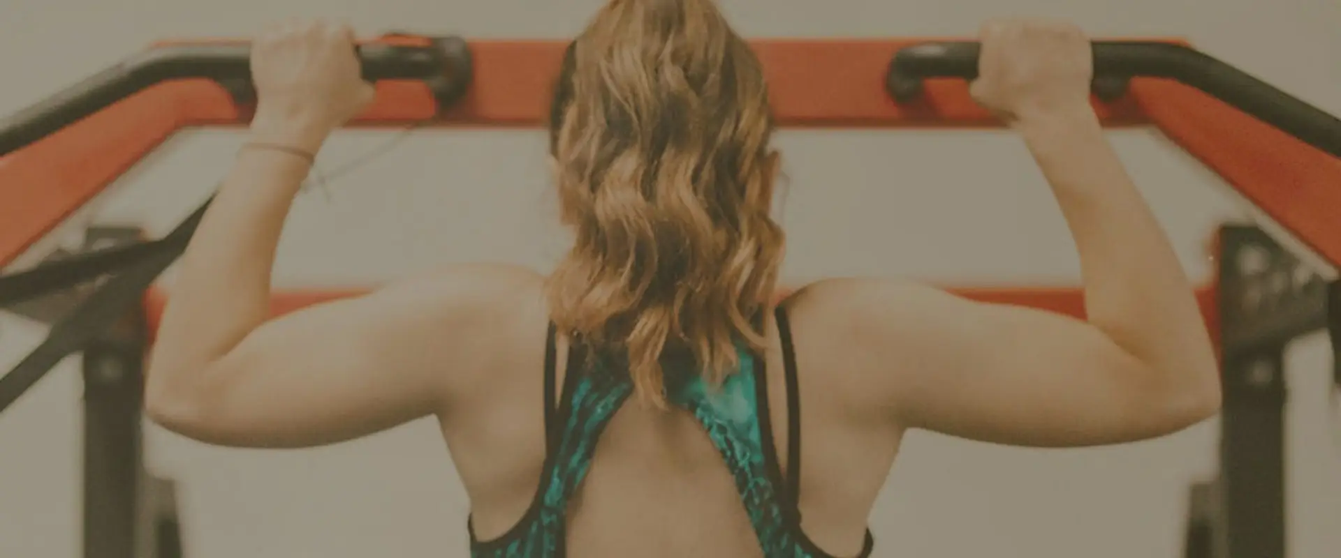 AG Fitness Southside