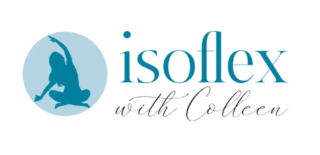 Isoflex