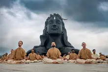 Raj Yoga Institute