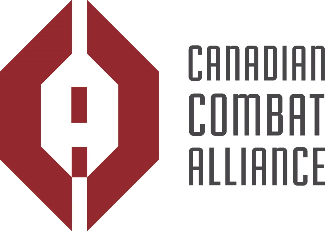 ONTARIO GRAPPLING ASSOCIATION