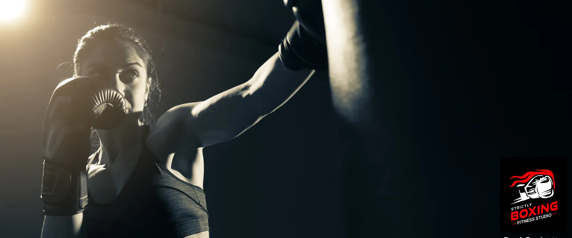 Liverpool Personal Trainer