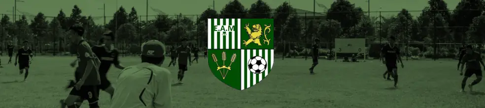 Espérance Auxons Miserey