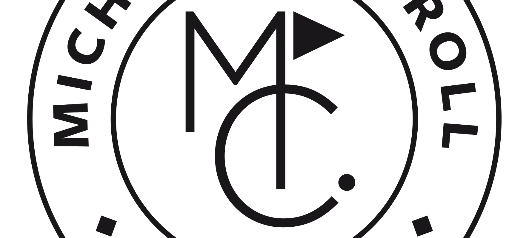 Michelle Carroll Golf