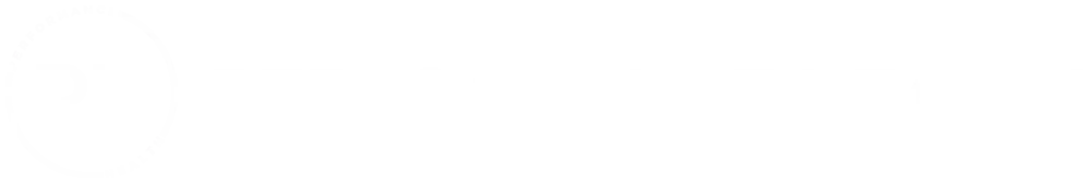 Performance Health