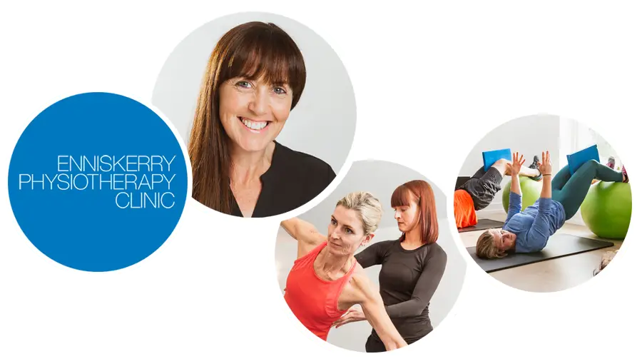 Enniskerry Physiotherapy Clinic