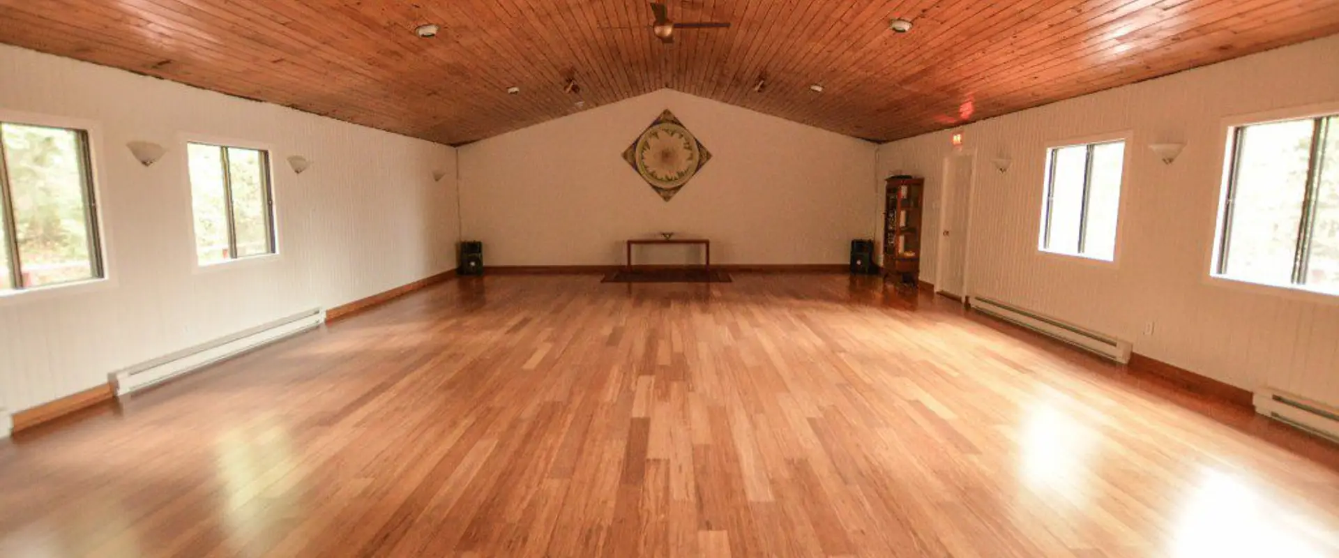 Kio-O, Centre De Ressourcement Et De Crativit