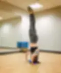 Cheadle Hulme Physio Pilates