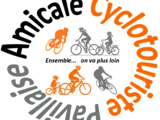 Amicale Cyclotouriste Pavillaise