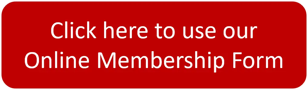 Association Of British Riding Schools
