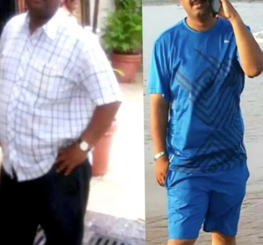 Gym Lounge Isanpur