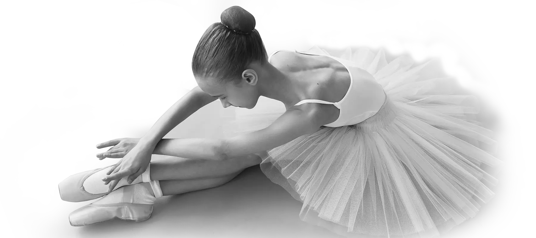 Kathryn Downs Academy of Dance