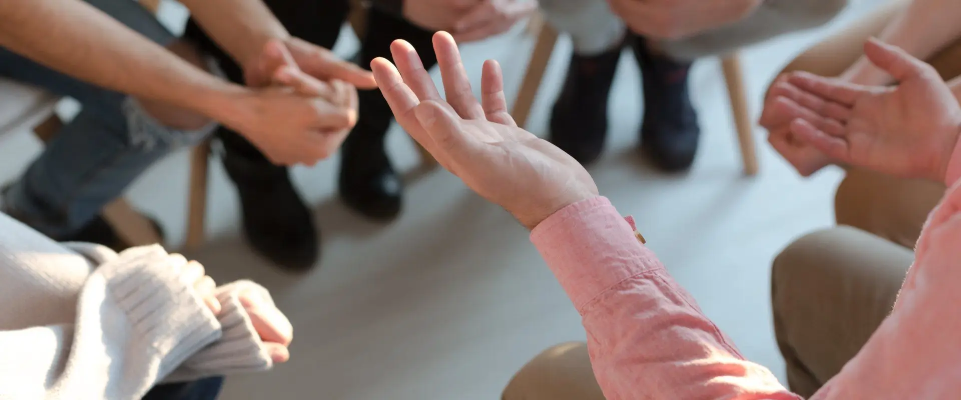 Physiotherapy Practice Faidherbe
