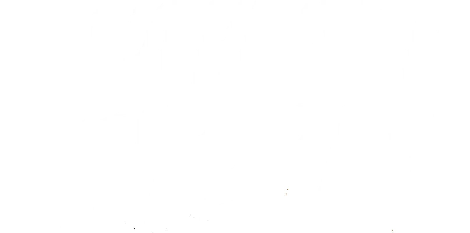 Southampton Bike Park