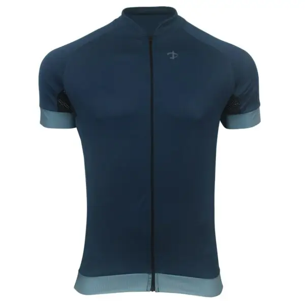 DEKO SPORTS UK LTD | Cycling Clothing | Cycling Wears