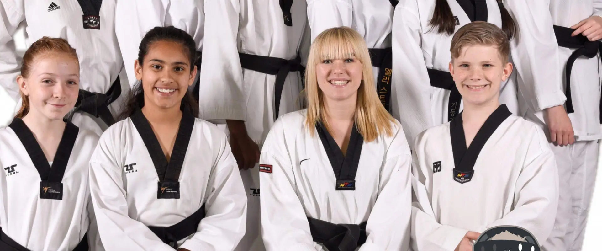 Peterborough Martial Arts Academy