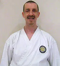 Milngavie Karate Club (Douglas Academy)