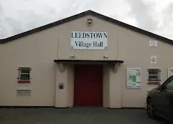 Helston Bridge Club