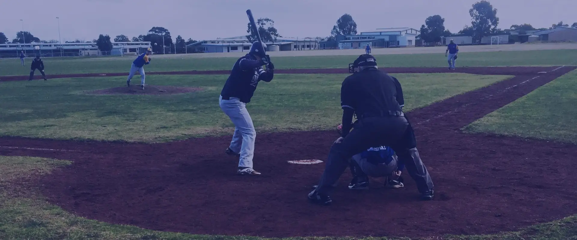 Lara Wildcats Baseball Club