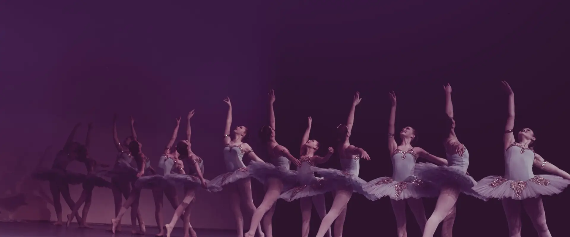 The Listowel School Of Dance