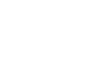 SOWA GYM