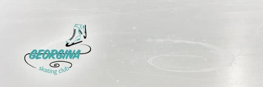 Georgina Skating Club