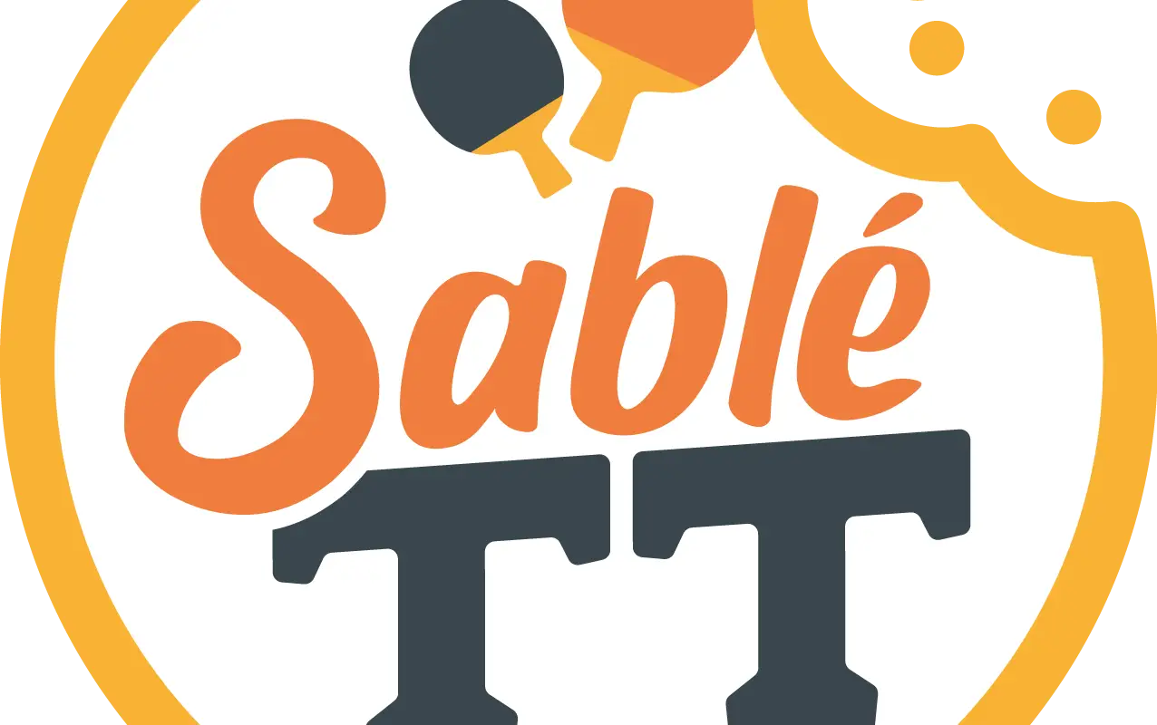 Sablé TT