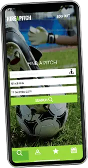 Hireapitch UK ltd.
