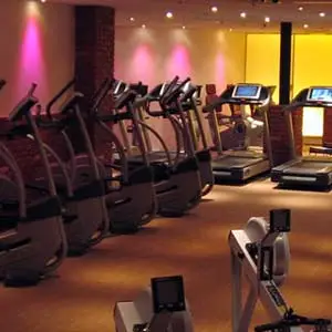 Wye Leisure