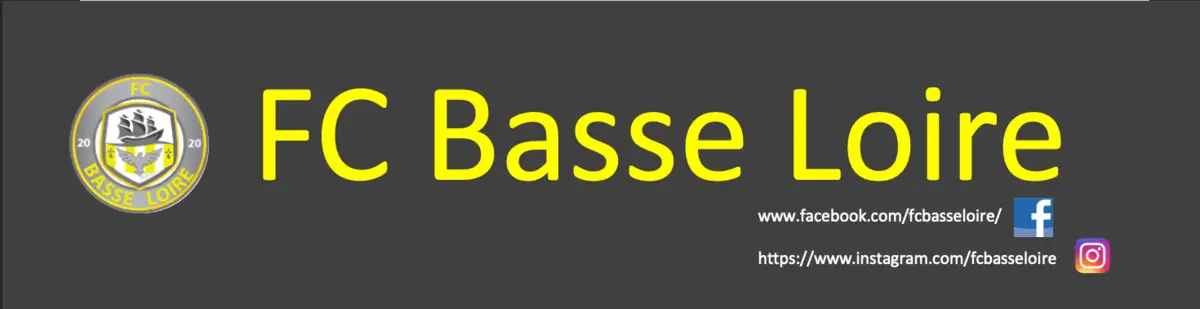 FC BASSE LOIRE