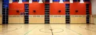 Robert Lee YMCA