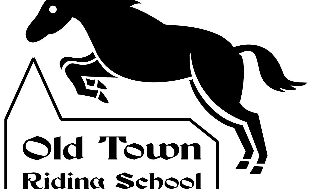 Old Town Riding School
