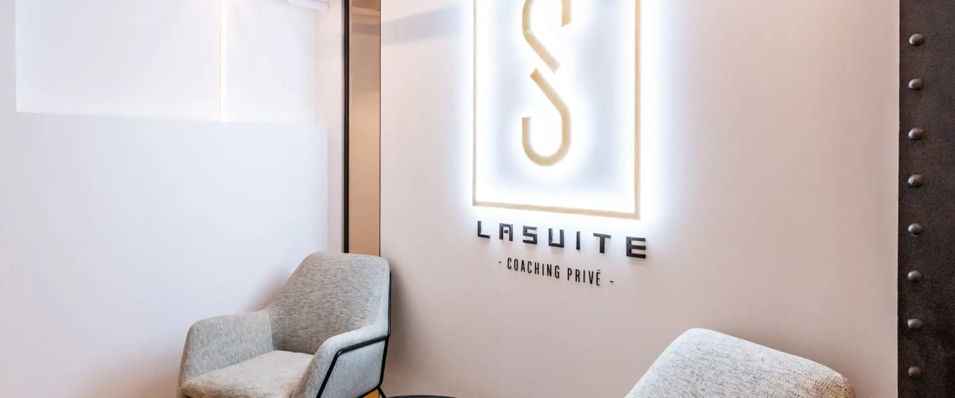 La Suite Coaching