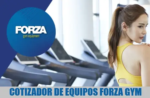 Ataraxia Club Funcional