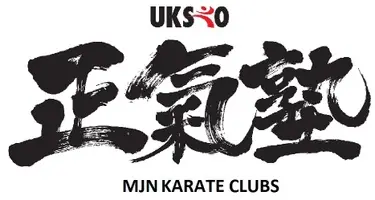 MJN KARATE CLUB