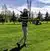 West Highland Golf Course