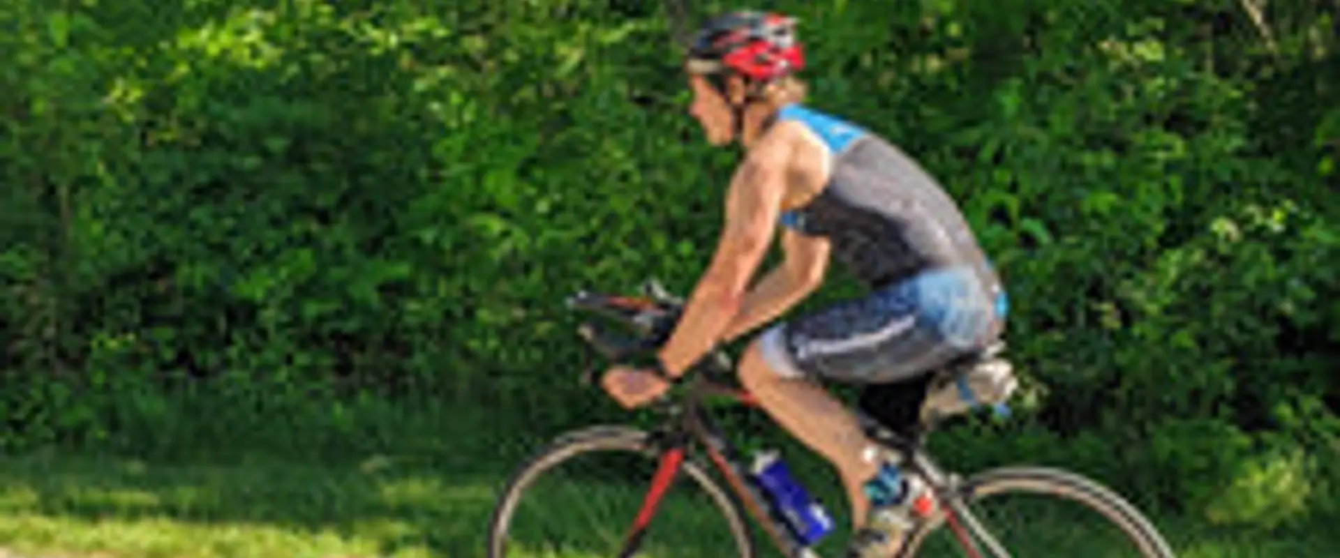Fitness Dynamics Ltd
