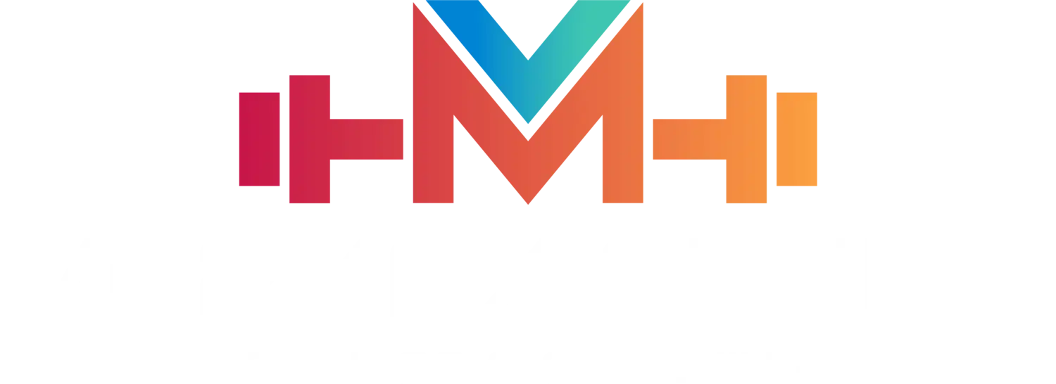 Vo2max Studio