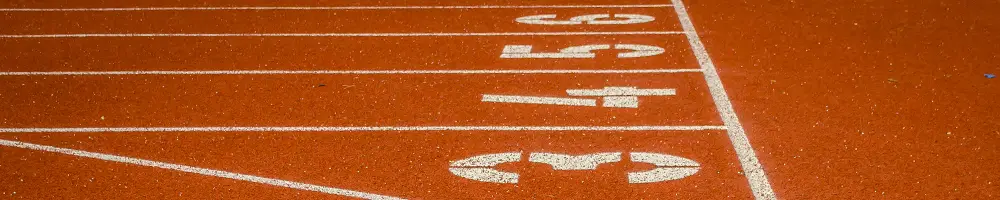 Athletic Club Mérévillois