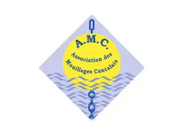 Association Des Mouillages Cancalais